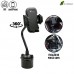 Suporte Celular Veicular Porta-Copo XC-SP-25 X-Cell
